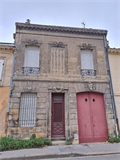 Image du bien APR748444